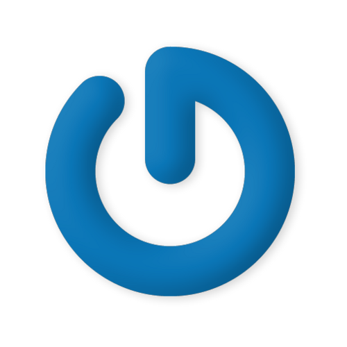Turbocu